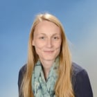 Susan Giddings at Kingsbury Green Academy