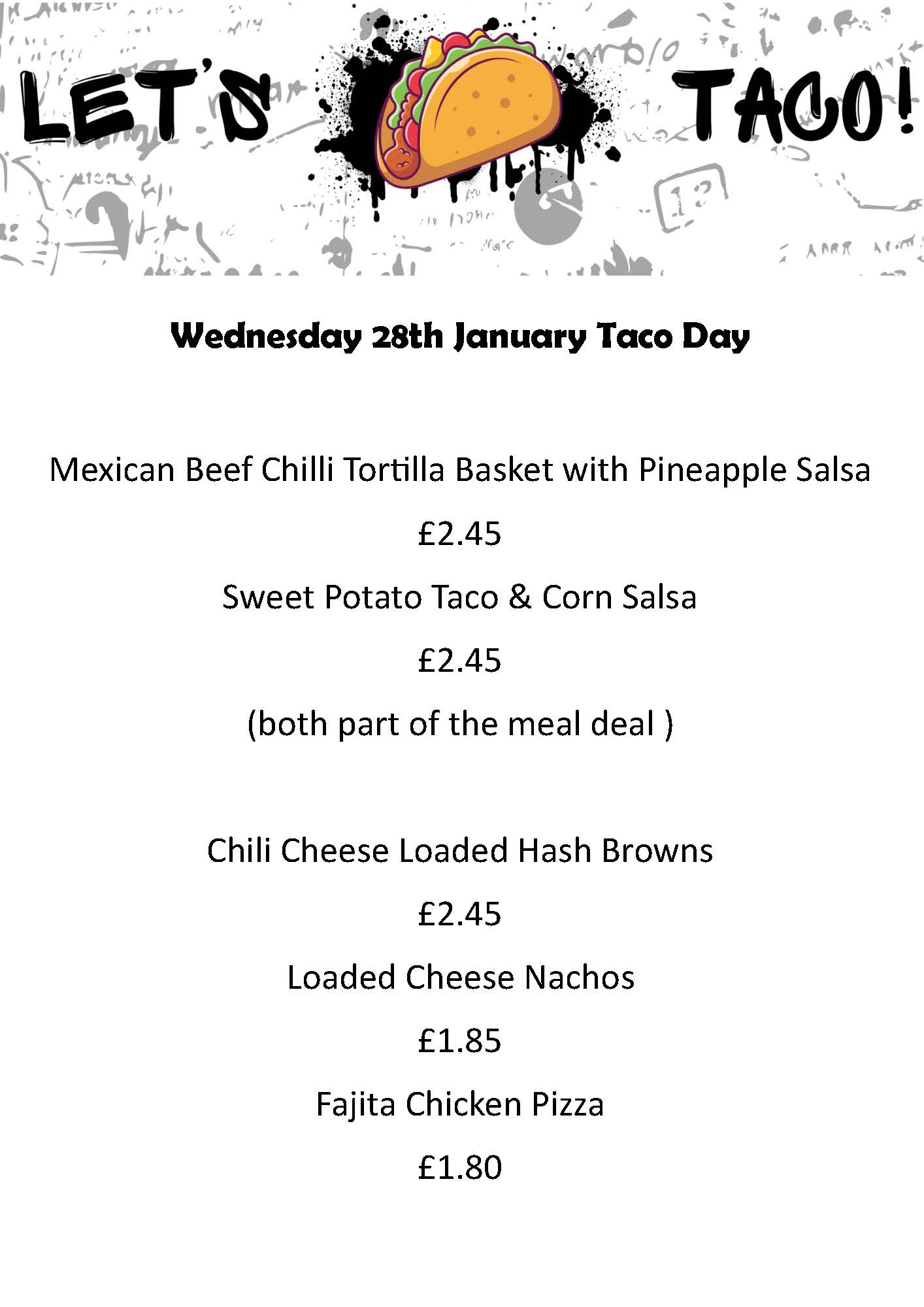 Wed-28.1.26-Taco-day-002-1